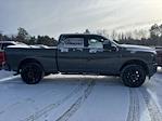 New 2026 Ram 2500 Laramie Crew Cab for sale #T2925A - photo 6