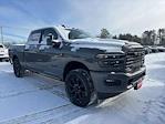 New 2026 Ram 2500 Laramie Crew Cab for sale #T2925A - photo 7