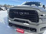 New 2026 Ram 2500 Laramie Crew Cab for sale #T2925A - photo 8