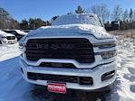 New 2026 Ram 2500 Laramie Crew Cab for sale #T2928A - photo 1