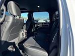 New 2026 Ram 2500 Laramie Crew Cab for sale #T2928A - photo 10