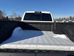 New 2026 Ram 2500 Laramie Crew Cab for sale #T2928A - photo 11