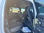 New 2026 Ram 2500 Laramie Crew Cab for sale #T2928A - photo 12