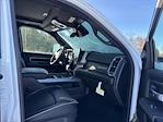 New 2026 Ram 2500 Laramie Crew Cab for sale #T2928A - photo 13