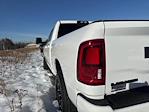 New 2026 Ram 2500 Laramie Crew Cab for sale #T2928A - photo 2