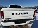 New 2026 Ram 2500 Laramie Crew Cab for sale #T2928A - photo 3
