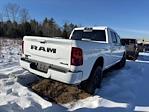 New 2026 Ram 2500 Laramie Crew Cab for sale #T2928A - photo 4