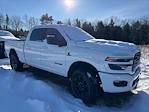 New 2026 Ram 2500 Laramie Crew Cab for sale #T2928A - photo 6