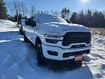 New 2026 Ram 2500 Laramie Crew Cab for sale #T2928A - photo 7