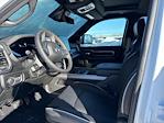 New 2026 Ram 2500 Laramie Crew Cab for sale #T2928A - photo 9