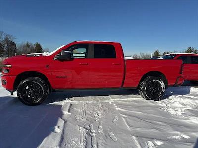 New 2026 Ram 2500 Laramie Crew Cab for sale #T2929A - photo 2