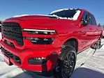 New 2026 Ram 2500 Laramie Crew Cab for sale #T2929A - photo 1