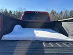 New 2026 Ram 2500 Laramie Crew Cab for sale #T2929A - photo 11