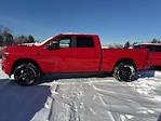 New 2026 Ram 2500 Laramie Crew Cab for sale #T2929A - photo 2