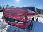 New 2026 Ram 2500 Laramie Crew Cab for sale #T2929A - photo 5