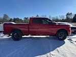 New 2026 Ram 2500 Laramie Crew Cab for sale #T2929A - photo 6
