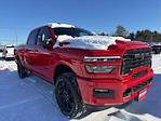 New 2026 Ram 2500 Laramie Crew Cab for sale #T2929A - photo 7