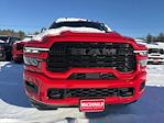 New 2026 Ram 2500 Laramie Crew Cab for sale #T2929A - photo 8