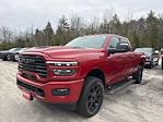 New 2026 Ram 2500 Laramie Crew Cab for sale #T2931A - photo 1