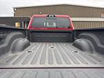 New 2026 Ram 2500 Laramie Crew Cab for sale #T2931A - photo 10