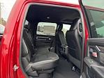 New 2026 Ram 2500 Laramie Crew Cab for sale #T2931A - photo 11