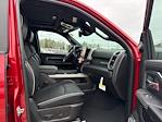 New 2026 Ram 2500 Laramie Crew Cab for sale #T2931A - photo 12