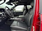 New 2026 Ram 2500 Laramie Crew Cab for sale #T2931A - photo 13