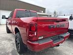 New 2026 Ram 2500 Laramie Crew Cab for sale #T2931A - photo 2