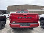 New 2026 Ram 2500 Laramie Crew Cab for sale #T2931A - photo 3