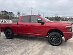New 2026 Ram 2500 Laramie Crew Cab for sale #T2931A - photo 5