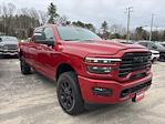 New 2026 Ram 2500 Laramie Crew Cab for sale #T2931A - photo 6