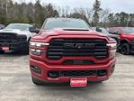 New 2026 Ram 2500 Laramie Crew Cab for sale #T2931A - photo 7