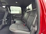 New 2026 Ram 2500 Laramie Crew Cab for sale #T2931A - photo 9