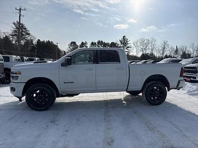 New 2026 Ram 2500 Laramie Crew Cab for sale #T2935A - photo 2