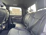 New 2026 Ram 2500 Laramie Crew Cab for sale #T2935A - photo 10