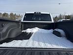 New 2026 Ram 2500 Laramie Crew Cab for sale #T2935A - photo 11