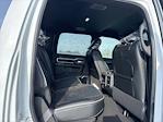New 2026 Ram 2500 Laramie Crew Cab for sale #T2935A - photo 12