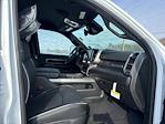 New 2026 Ram 2500 Laramie Crew Cab for sale #T2935A - photo 13