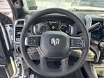 New 2026 Ram 2500 Laramie Crew Cab for sale #T2935A - photo 15