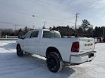 New 2026 Ram 2500 Laramie Crew Cab for sale #T2935A - photo 3