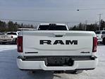 New 2026 Ram 2500 Laramie Crew Cab for sale #T2935A - photo 4