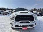New 2026 Ram 2500 Laramie Crew Cab for sale #T2935A - photo 8