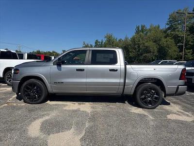 New 2026 Ram 1500 Laramie Crew Cab for sale #T3454A - photo 2