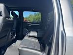 New 2026 Ram 1500 Laramie Crew Cab for sale #T3454A - photo 10
