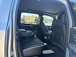 New 2026 Ram 1500 Laramie Crew Cab for sale #T3454A - photo 12