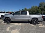 New 2026 Ram 1500 Laramie Crew Cab for sale #T3454A - photo 2