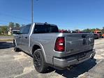 New 2026 Ram 1500 Laramie Crew Cab for sale #T3454A - photo 3
