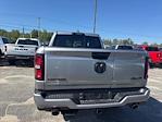 New 2026 Ram 1500 Laramie Crew Cab for sale #T3454A - photo 4