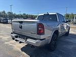 New 2026 Ram 1500 Laramie Crew Cab for sale #T3454A - photo 5