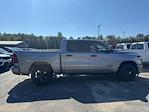 New 2026 Ram 1500 Laramie Crew Cab for sale #T3454A - photo 6
